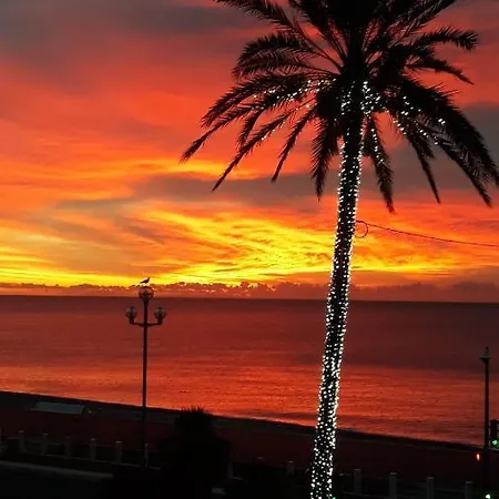 Promenade Florida *