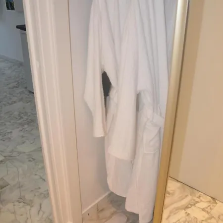 Appartement Promenade Florida Nice