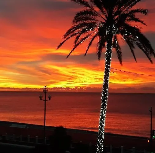 Promenade Florida *