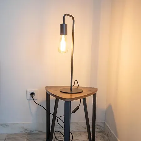 Promenade Florida * Nice