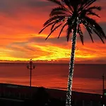 Promenade Florida *