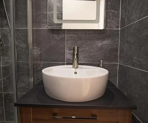 Apartman Promenade Florida