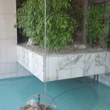 דירה Promenade Florida *